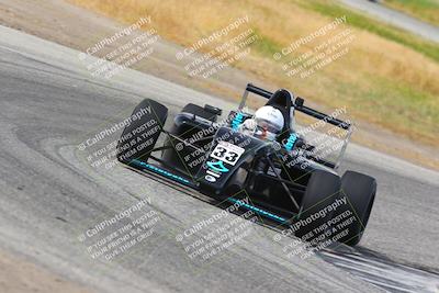 media/Apr-29-2023-CalClub SCCA (Sat) [[cef66cb669]]/Group 4/Race/